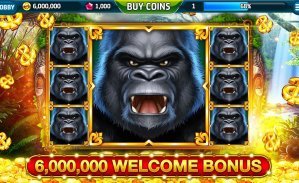 535bet9 535bet9