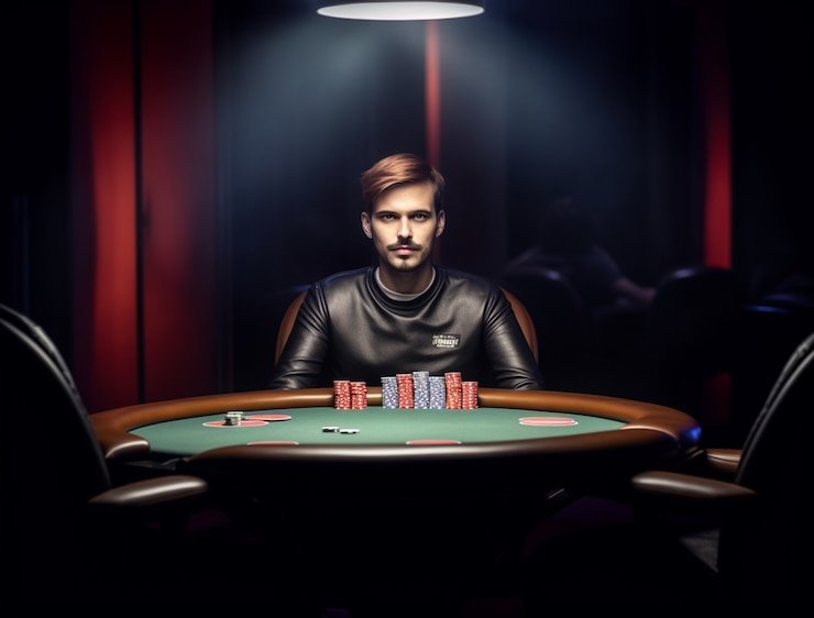 535bet9