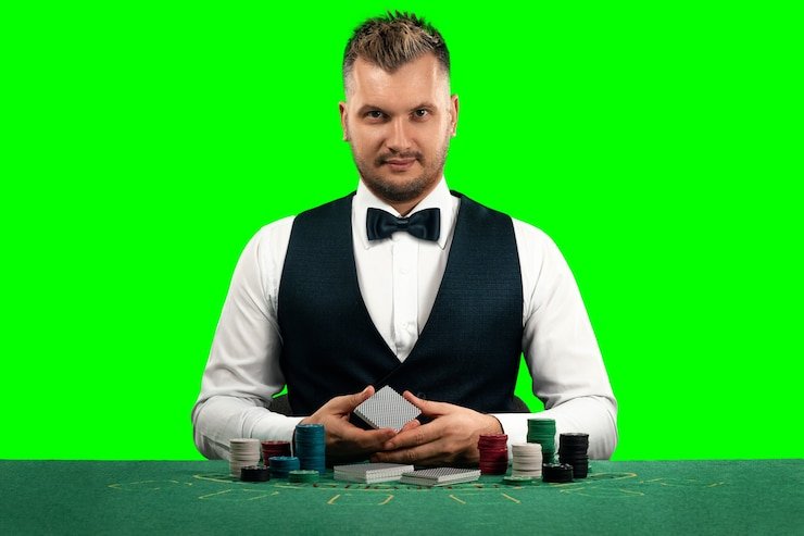 535bet9