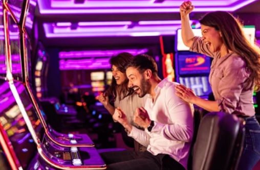 535bet9 535bet9