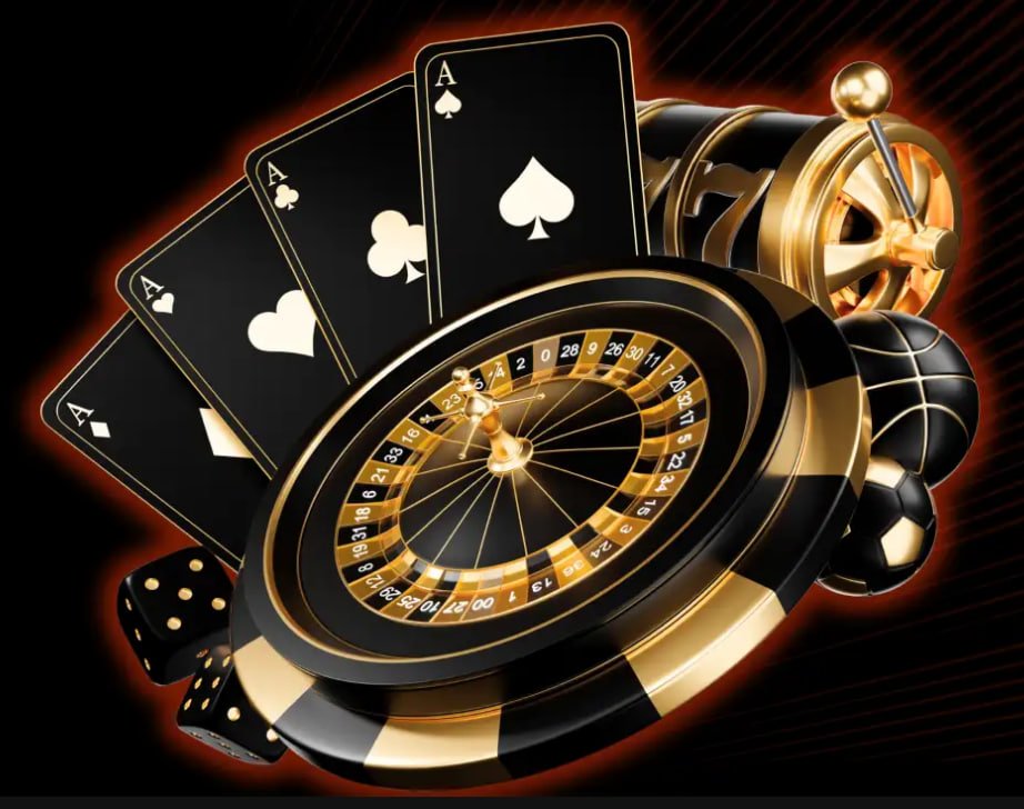 535bet9