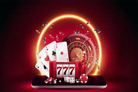 535bet9