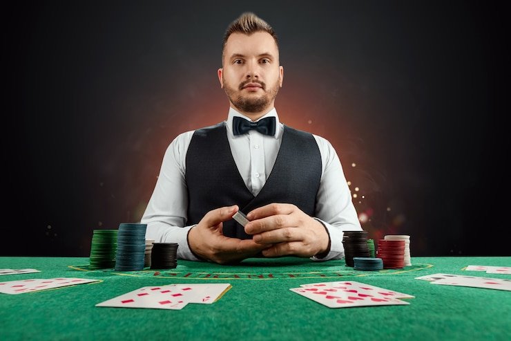 535bet9 535bet9