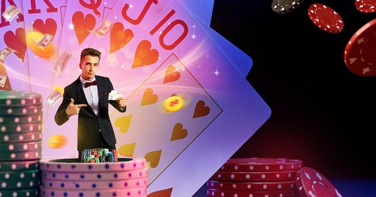 535bet9 535bet9