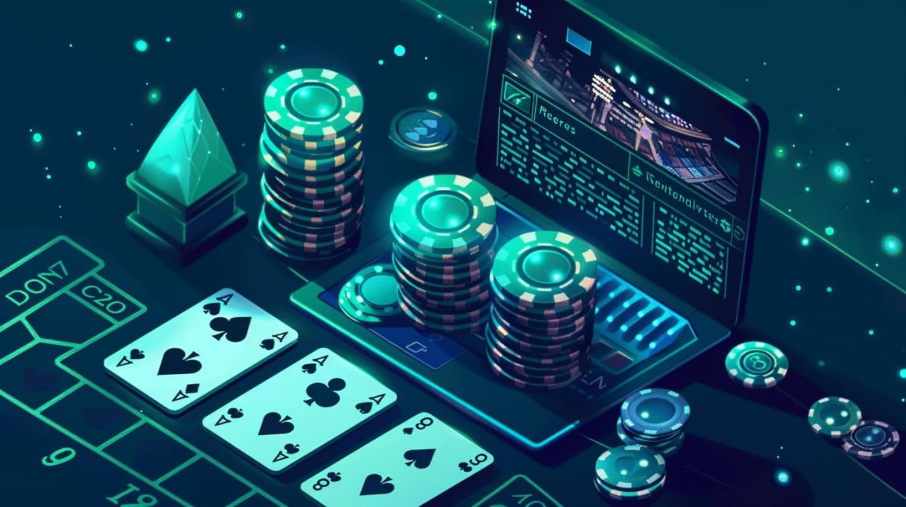 535bet9 535bet9