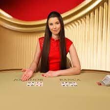 535bet9