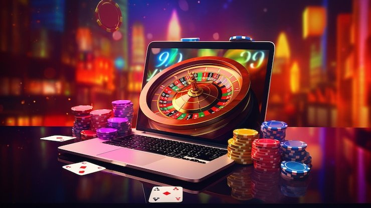 535bet9