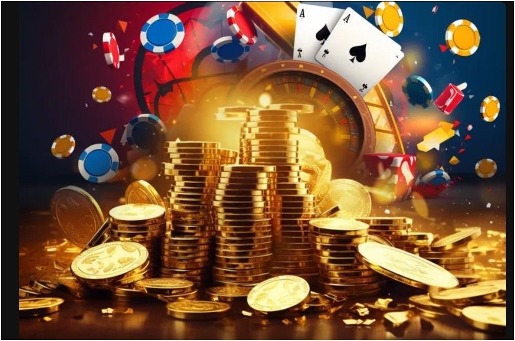 535bet9