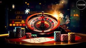 535bet9