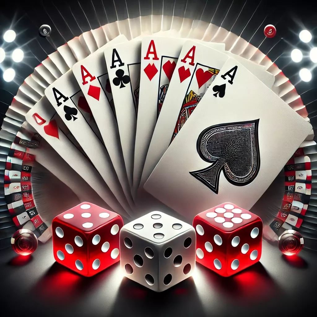 535bet9 535bet9
