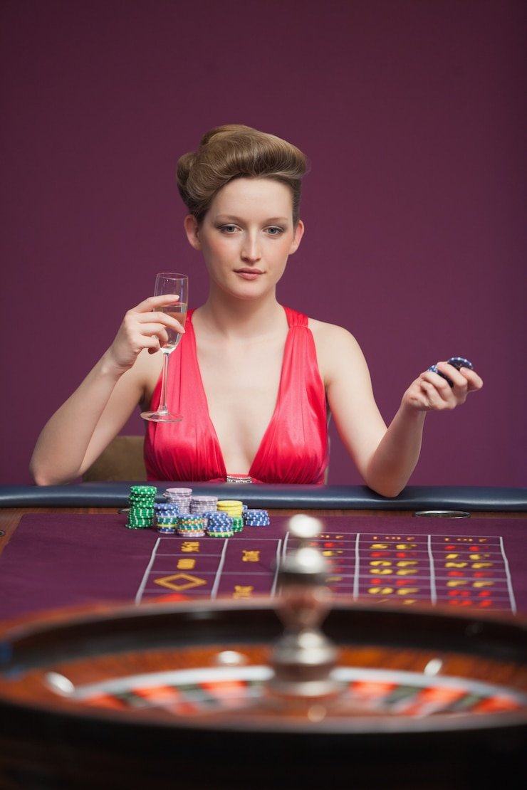 535bet9