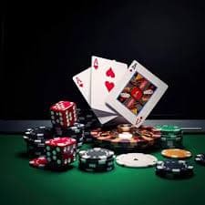 535bet9