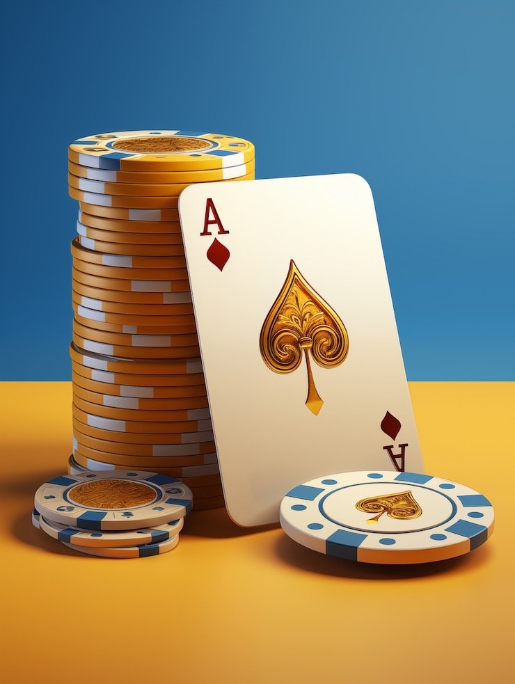 535bet9