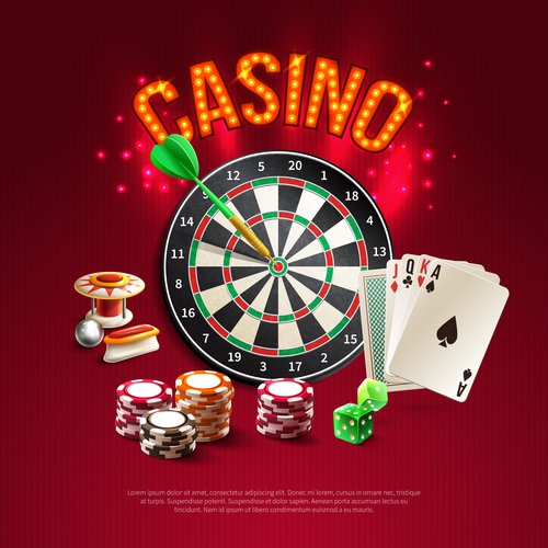 535bet9
