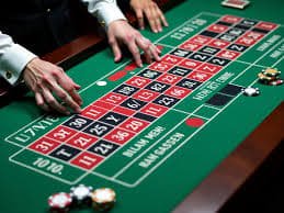535bet9