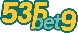 535bet9